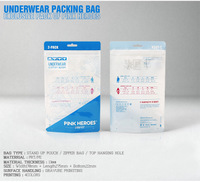 uploads/erp/collection/images/Underwear men/vigoucn/XU0108295/img_b/img_b_XU0108295_2_nc1VIB-f-9DTmysf4B7x3JkTOtJW2H6K